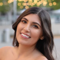 Marissa Lima, MyCopyCrush 