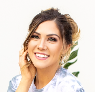 Shannon Lutz, The Social Bungalow