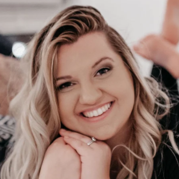 Kate Dwinell Coaching